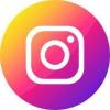 Insta Pro APK - Apollo Beach Business Directory