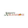 Abbott Blackstone Co. - Clearwater Business Directory