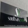 Southan Print Ltd - East Tāmaki Business Directory