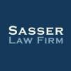 Sasser Law Firm - Cary, North Carolina Business Directory
