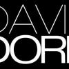 David Dorman - Florida Business Directory