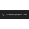 Columbia Cremation Care Center - Columbia Business Directory
