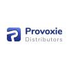 Provoxie Distributors - Staten Island Business Directory