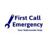 First Call Emergency Services Limited - Bedfordshire Business Directory
