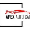 Apex Auto Care - Tomball Business Directory
