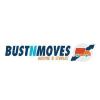 BustNMoves Moving Company