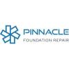 Pinnacle Foundation Repair - Plano, TX Business Directory