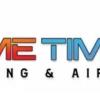 Prime Time Heating And Air LLC