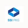 SSI Packaging Group Inc - Richmond Business Directory