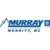 Murray GM Merritt - Merritt, British Columbia Business Directory