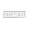 Snaptique - Mississauga Business Directory
