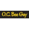 OC BEE GUY - Anaheim Business Directory