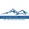 Top Marketing Agency - Flower Mound Business Directory