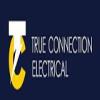 True Connection Electrical Pty Ltd - Canberra Business Directory