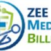 ZEE Medical Billing - United States Business Directory