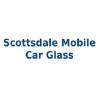 Scottsdale Mobile Car Glass - Scottsdale Business Directory