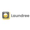 Laundree Strathfield Dry Cleaners and Alterations - Strathfield South Business Directory