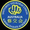 Kansai Karate - Brisbane Business Directory