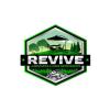 Revive Landscaping & Home Improvements