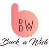 BuckAwish - Sheridan Business Directory