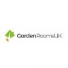 Garden Rooms UK - London Business Directory