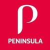 Peninsula Ireland - Dublin Business Directory