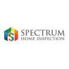 Spectrum Home Inspection - Mississauga Business Directory
