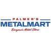Palmer's MetalMart Inc - Lehi Business Directory