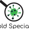 Green Guard Mold Specialist - Brooklyn Business Directory