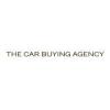 The Car Buying Agency - Sydney Business Directory