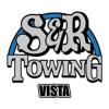 S & R Towing Inc. - Vista