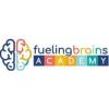 Fueling Brains Academy - 803 South Los Ebanos Boulevard Business Directory