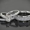 Diamond House Jewelry - Conshohocken, PA Business Directory