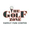 The Golf Zone Family Fun Center - Honey Brook Business Directory