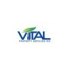 Vital Property Services Inc.