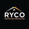 RYCO Roofing & Construction - Fort Worth Business Directory