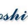 Doshi Accountants - Croydon Business Directory