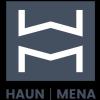 Haun Mena Personal Injury and Bad Faith Insurance