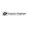 Darron Palmer Photography - Birmingham Business Directory
