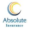 Absolute Insurance - Perth Business Directory