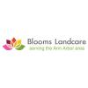 Blooms Landcare - Chelsa Business Directory