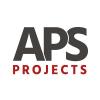 APS Projects - Norwich Business Directory