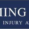 Fleming Law Personal Injury Attorney - Pasadena Business Directory