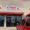 Fast Insurance - Mesa, AZ Business Directory