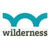 Wilderness Motorhomes and Campervans - Mangere Business Directory
