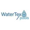 WaterTex Pools - Ft. Worth Business Directory
