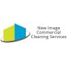 New Image Commercial Cleaning Services - Edmonton, AB Business Directory