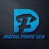 Digital Force SEO LLC - Sanford Business Directory
