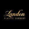 Landon Plastic Surgery