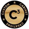 C3cabinets LLC - Amarillo Business Directory